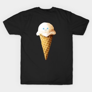 Yummy ice cream T-Shirt